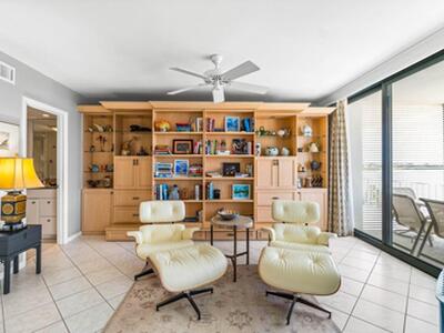 2784 S Ocean Boulevard, Palm Beach, FL 33480