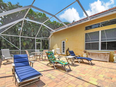 8017 Desmond Drive, Boynton Beach, FL 33472