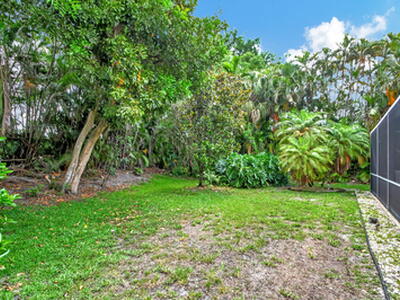 8017 Desmond Drive, Boynton Beach, FL 33472