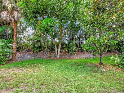 8017 Desmond Drive, Boynton Beach, FL 33472