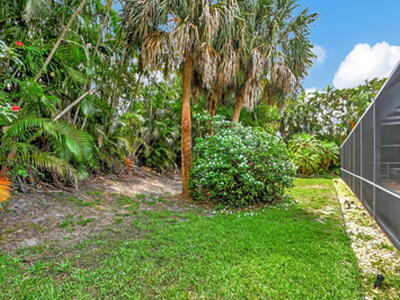 8017 Desmond Drive, Boynton Beach, FL 33472