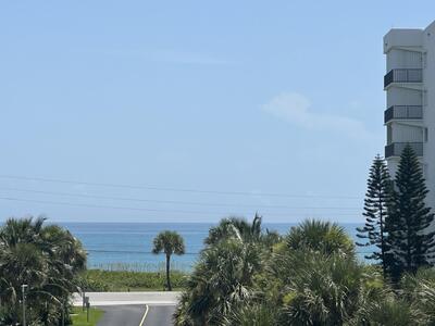 5167 N Highway A1a, Hutchinson Island, FL 34949