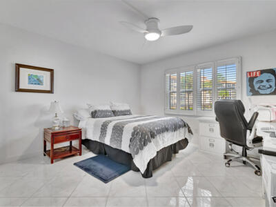 2871 N Ocean Boulevard, Boca Raton, FL 33431