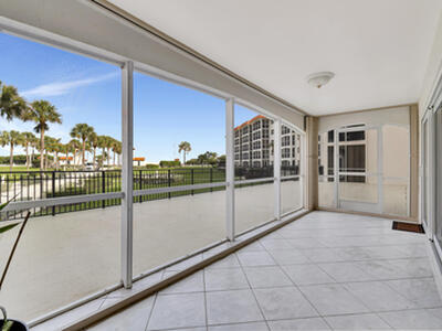 2871 N Ocean Boulevard, Boca Raton, FL 33431