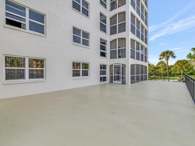 2871 N Ocean Boulevard, Boca Raton, FL 33431