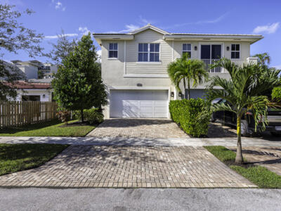 1031 NE 13 Avenue NE, Fort Lauderdale, FL 33304