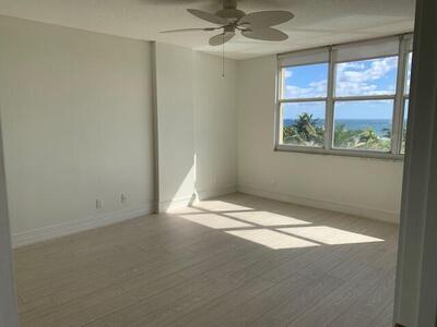 328 N Ocean Boulevard, Pompano Beach, FL 33062