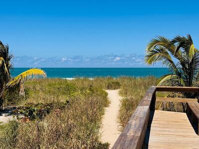 3100 N Highway A1a, Hutchinson Island, FL 34949