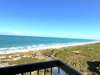 3100 N Highway A1a, Hutchinson Island, FL 34949