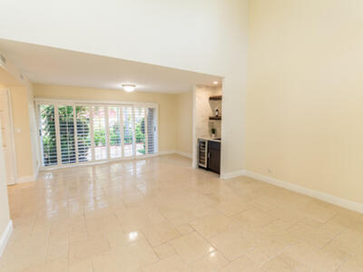 240 Monroe Drive, West Palm Beach, FL 33405