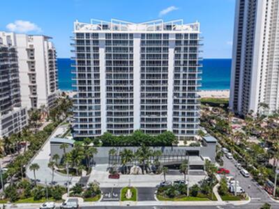 3100 N Ocean Drive, Singer Island, FL 33404