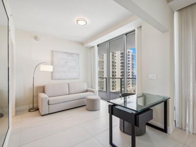 3100 N Ocean Drive, Singer Island, FL 33404