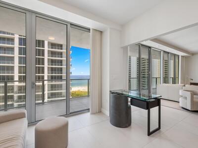 3100 N Ocean Drive, Singer Island, FL 33404