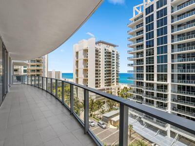 3100 N Ocean Drive, Singer Island, FL 33404