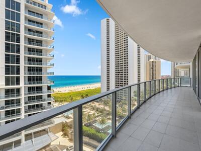 3100 N Ocean Drive, Singer Island, FL 33404