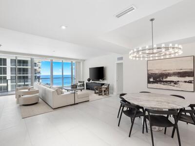 3100 N Ocean Drive, Singer Island, FL 33404