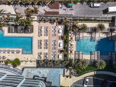 3100 N Ocean Drive, Singer Island, FL 33404