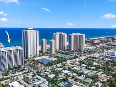 3100 N Ocean Drive, Singer Island, FL 33404