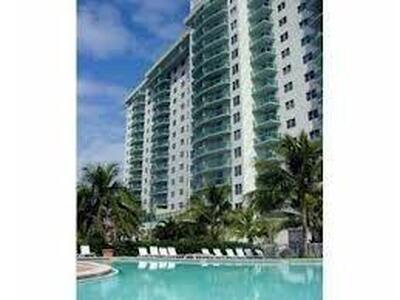 19390 Collins Avenue, Sunny Isles Beach, FL 33160