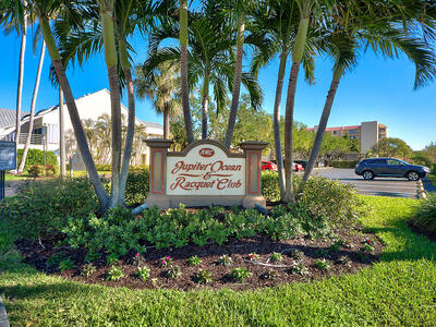 1605 S Us Highway 1, Jupiter, FL 33477