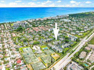 1605 S Us Highway 1, Jupiter, FL 33477