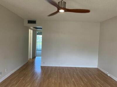 16 Preston A, Boca Raton, FL 33434