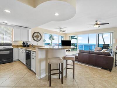 120 Inlet Way, Palm Beach Shores, FL 33404