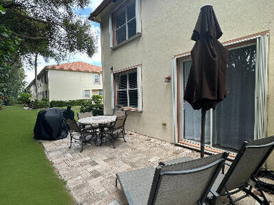 16097 Poppy Seed Circle, Delray Beach, FL 33484