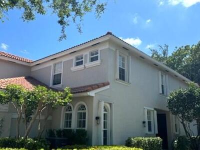 16097 Poppy Seed Circle, Delray Beach, FL 33484