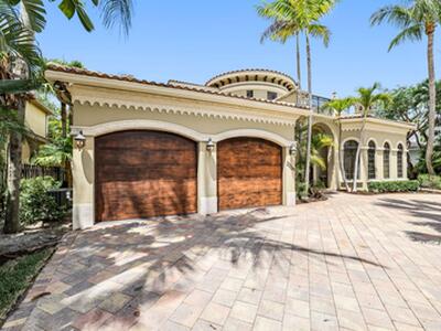 22224 Hollyhock Trail, Boca Raton, FL 33433