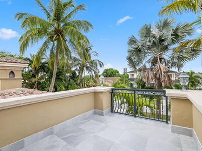 22224 Hollyhock Trail, Boca Raton, FL 33433