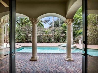 22224 Hollyhock Trail, Boca Raton, FL 33433