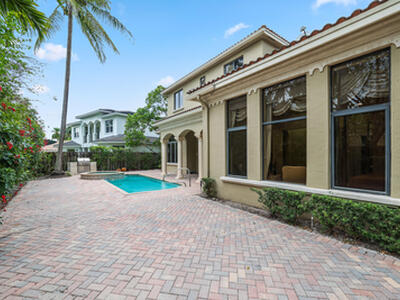 22224 Hollyhock Trail, Boca Raton, FL 33433