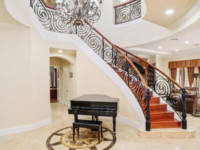 22224 Hollyhock Trail, Boca Raton, FL 33433