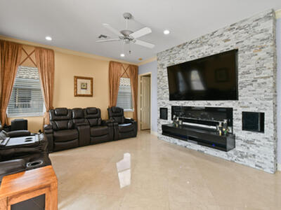 9962 Via Amati, Lake Worth, FL 33467