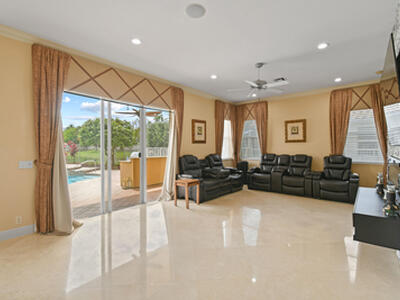 9962 Via Amati, Lake Worth, FL 33467