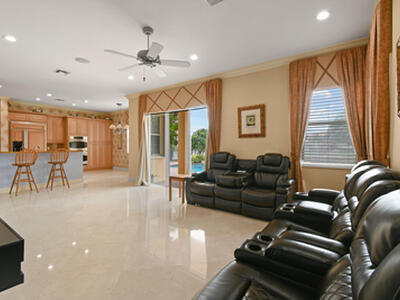 9962 Via Amati, Lake Worth, FL 33467