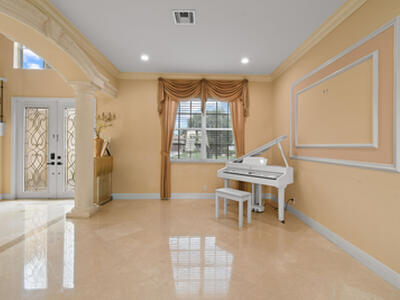 9962 Via Amati, Lake Worth, FL 33467