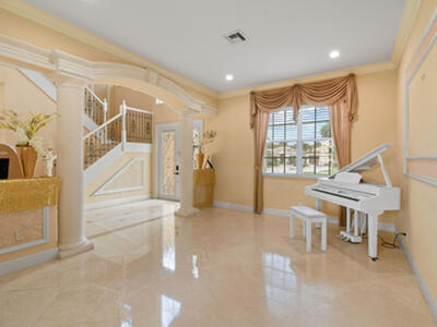 9962 Via Amati, Lake Worth, FL 33467