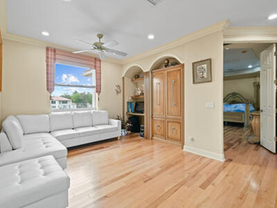 9962 Via Amati, Lake Worth, FL 33467