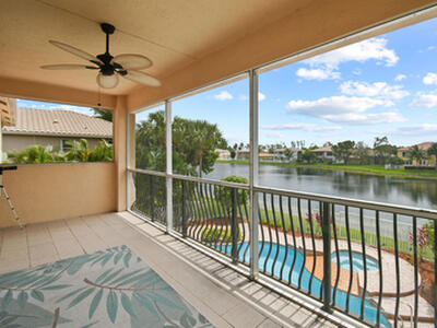 9962 Via Amati, Lake Worth, FL 33467