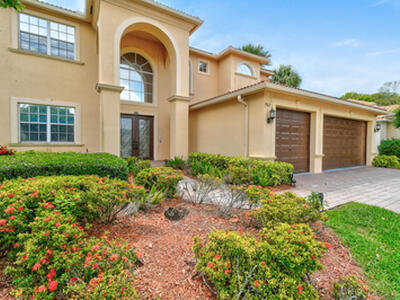 9962 Via Amati, Lake Worth, FL 33467