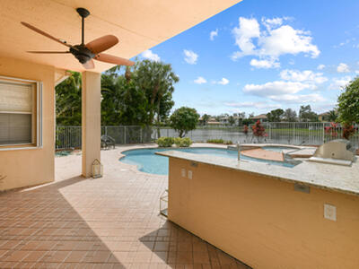 9962 Via Amati, Lake Worth, FL 33467