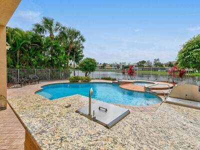 9962 Via Amati, Lake Worth, FL 33467