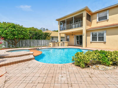 9962 Via Amati, Lake Worth, FL 33467