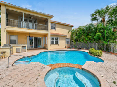 9962 Via Amati, Lake Worth, FL 33467