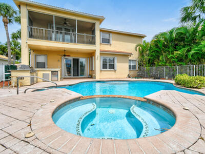 9962 Via Amati, Lake Worth, FL 33467