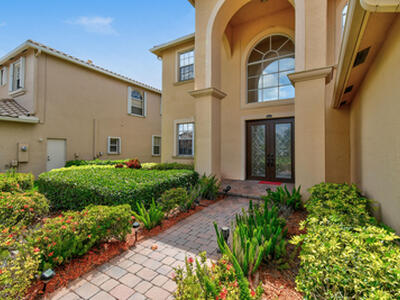 9962 Via Amati, Lake Worth, FL 33467