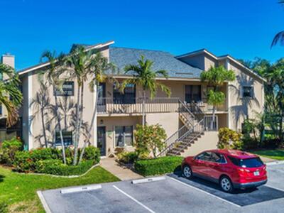 204 Clubhouse Circle, Jupiter, FL 33477