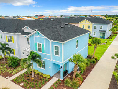 2984 On The Rocks Point, Kissimmee, FL 34747